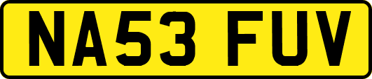 NA53FUV