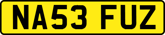 NA53FUZ