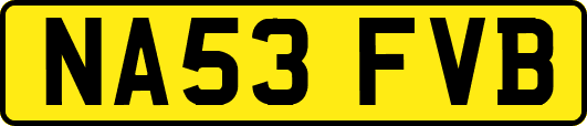 NA53FVB