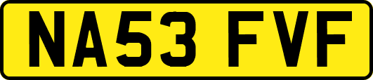 NA53FVF