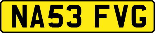 NA53FVG