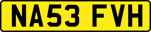 NA53FVH