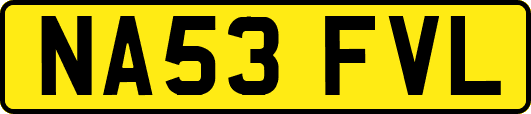 NA53FVL