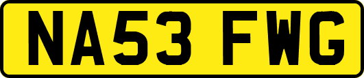 NA53FWG