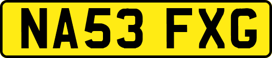 NA53FXG