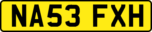 NA53FXH