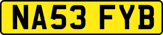 NA53FYB