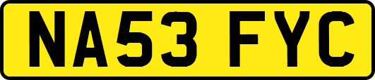 NA53FYC