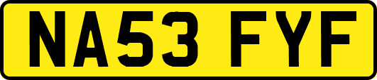 NA53FYF