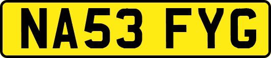 NA53FYG