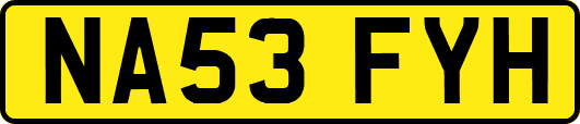NA53FYH