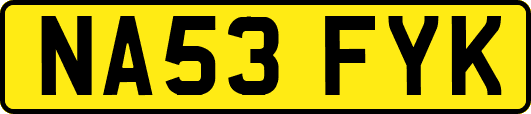 NA53FYK