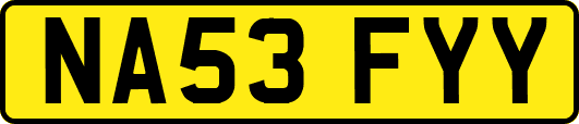 NA53FYY