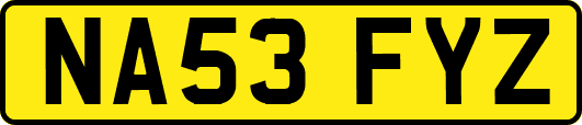 NA53FYZ