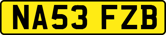 NA53FZB