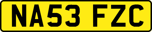 NA53FZC