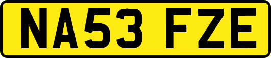 NA53FZE