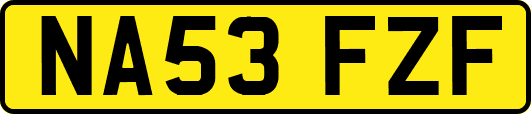 NA53FZF
