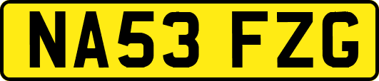 NA53FZG
