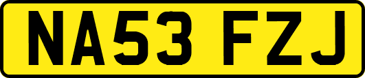 NA53FZJ