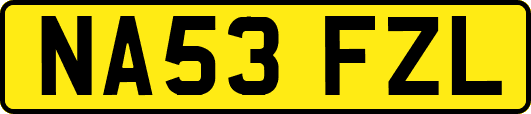 NA53FZL