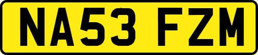 NA53FZM