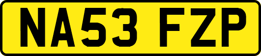 NA53FZP