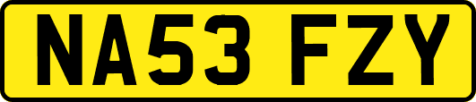NA53FZY