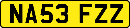 NA53FZZ