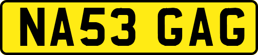 NA53GAG