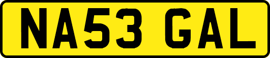 NA53GAL