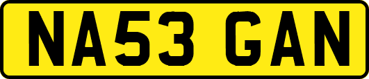 NA53GAN
