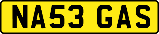 NA53GAS