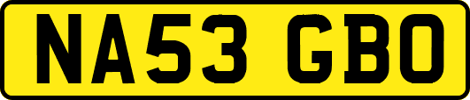 NA53GBO