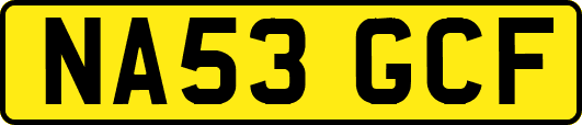 NA53GCF