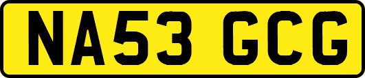 NA53GCG