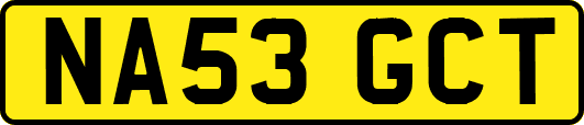 NA53GCT