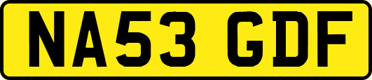 NA53GDF