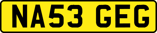 NA53GEG