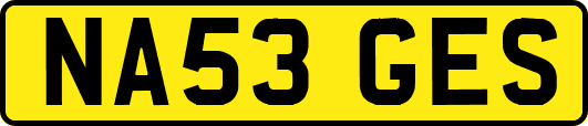 NA53GES