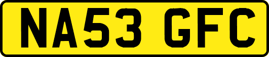 NA53GFC