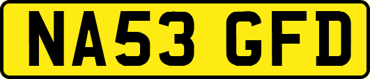 NA53GFD