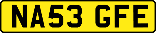NA53GFE