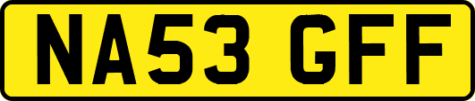 NA53GFF