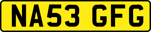 NA53GFG