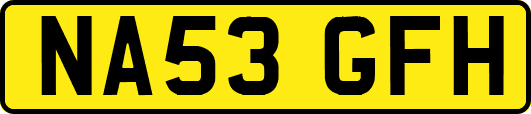 NA53GFH