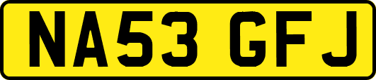 NA53GFJ