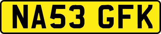 NA53GFK