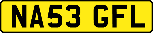NA53GFL