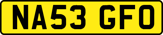 NA53GFO